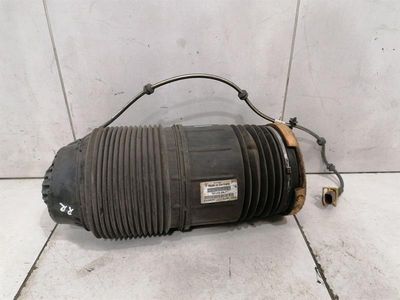 BENTLEY CONTINENTAL GT 18-24 3S 3SD AIR SPRING 971616026F AIR SPRING Re R