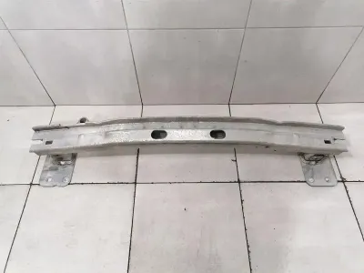 Bentley Continental GT 18-24 3S Rear Beam 3SD807309A Rear Bumper Carrier