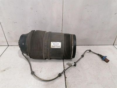 BENTLEY CONTINENTAL GT 18-24 3S 3SD AIR SPRING 971616025F AIR SPRING Li L