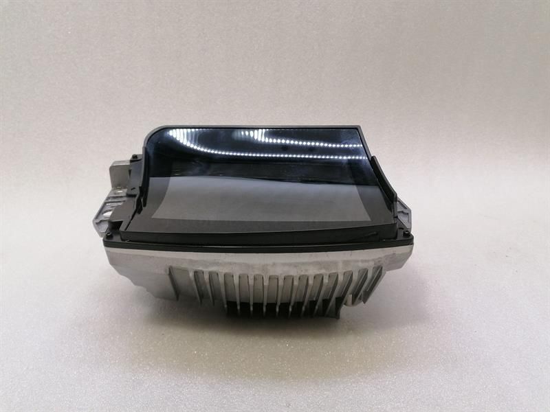 BENTLEY CONTINENTAL GT 18-24 3S 3SD Monitor 3SC919617 RHD HUD HEAD UP