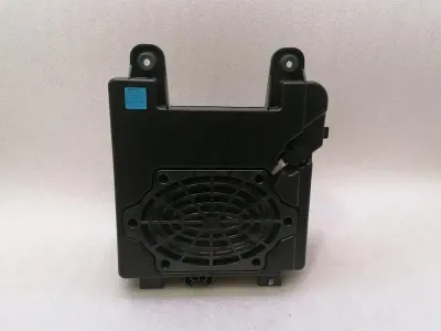 BENTLEY CONTINENTAL GT 18-24 3S 3SD Speaker 3SD035621B SUBWOOFER Loudspeaker