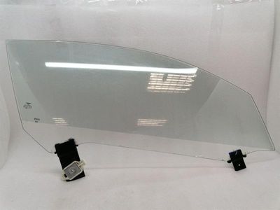 Bentley Continental GT 18-24 3S 3SD Right Front Door Glass Front Door Glass Re