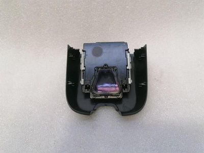 Bentley Continental GT 3S 3SD Control Module 3SD907217A CAMERA CAMERA Control Unit