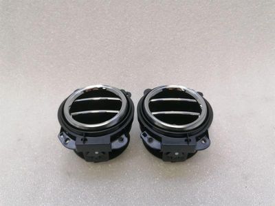 Bentley Continental GT 18-24 3S Air Vent 36A819201 Vent Vent Grille