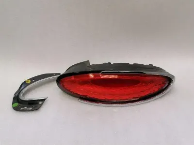 Bentley Continental GT 18-24 3S 3SD Rear Light 3SD945096B Tail Light Right
