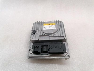 BENTLEY CONTINENTAL GT 18-24 3S 3SD 4K0959682 VOLTAGE CONVERTER VOLTAGE