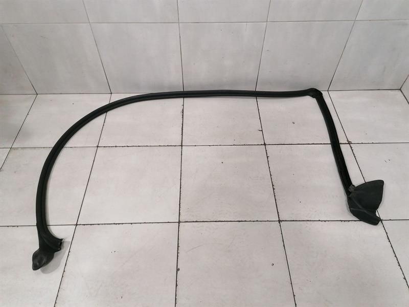 Bentley Continental GT 18-24 3S 3SD Door Seal 3SD867367B LEFT Door Seals