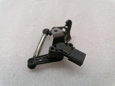 BENTLEY CONTINENTAL GT 18-24 3S 3SD Sensor 4M0907503 LEVEL