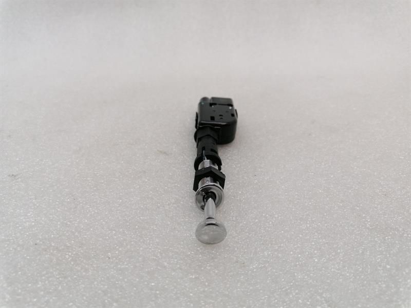 BENTLEY CONTINENTAL GT 18-24 3S 36A819820 AIR VENT ACTUATOR VENTILATION ADJUSTER