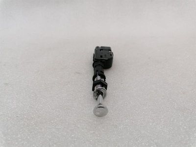 BENTLEY CONTINENTAL GT 18-24 3S 36A819820 AIR VENT ACTUATOR VENTILATION ADJUSTER