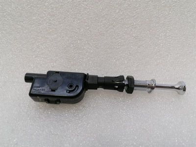 BENTLEY CONTINENTAL GT 18-24 3S 36A819820 AIR VENT ACTUATOR VENTILATION ADJUSTER