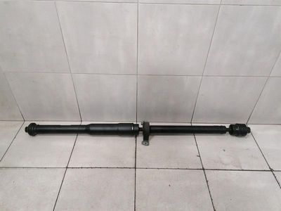 Bentley Continental GT 18-24 3S 3SD Propshaft 975521101K Propshaft
