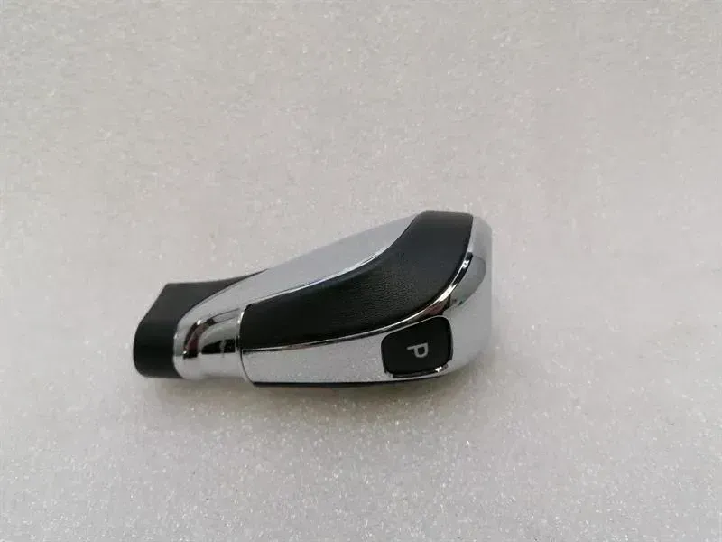 Bentley Continental GT 18-24 3S 3SD Gear knob 3S gear knob