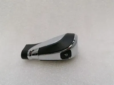 Bentley Continental GT 18-24 3S 3SD Gear knob 3S gear knob