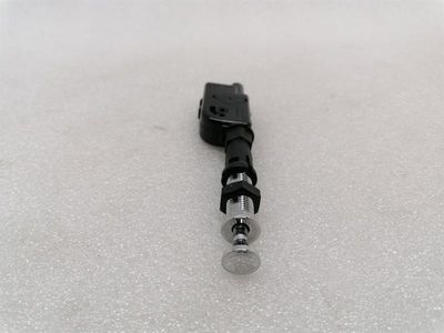 BENTLEY CONTINENTAL GT 18-24 3S 36A819820 AIR VENT ACTUATOR VENTILATION ADJUSTER