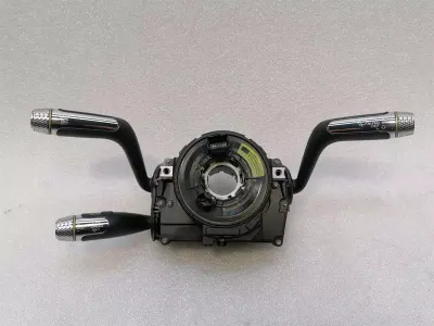 Bentley Continental GT Wiper Stalks 3SD907129G Indicator Switch Steering Column Switch