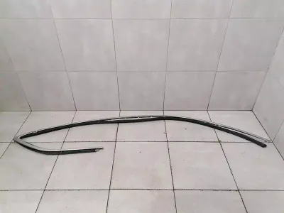 Bentley Continental GT 18-24 3S 3SD Body Moulding RIGHT 3SD853836C Bar