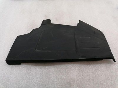 BENTLEY CONTINENTAL GT 18-24 3S 3SD 3SD805585A VIN COVER