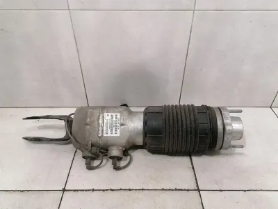 Bentley Continental GT 18-24 3S 3SD Shock Absorber Front 975616038E Shock Absorber