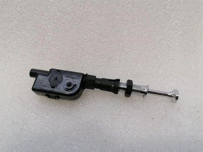 BENTLEY CONTINENTAL GT 18-24 3SD 36A819820 AIR VENT ACTUATOR VENTILATION ADJUSTER