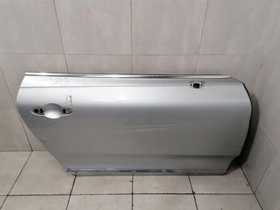 Bentley Continental GT 18-24 3S 3SD Right Door 3SD831312D DEFECTS Door Right
