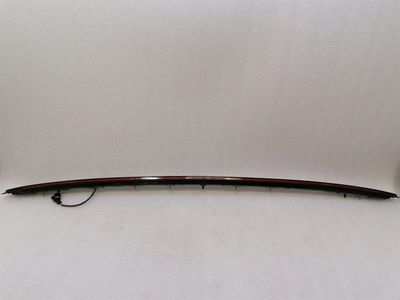 Bentley Continental GT 18-24 3S 3SD Stop Light 3SD945087D Brake Light