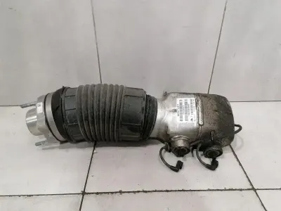 Bentley Continental GT Shock Absorber Front 975616037E Front Shock Absorber