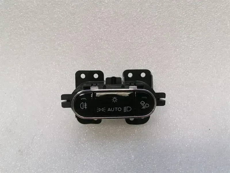 Bentley Continental GT 18-24 3S 3SD light switch 3SA941531 light switch