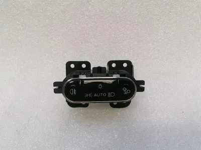 Bentley Continental GT 18-24 3S 3SD light switch 3SA941531 light switch