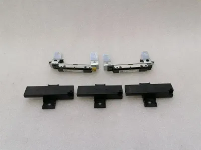 Bentley Continental GT 18-24 3S 3SD Aerial / Antenna 971035225 Antenna