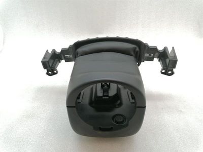 Bentley Continental GT 18-24 3S 3SD 3SD9535164BH steering shroud