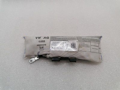 Bentley Continental GT 18-24 3S Left Seat Module 3SD880241E Left Seat Module