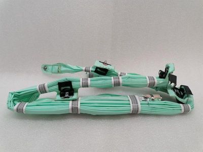 Bentley Continental GT 18-24 3S Right Roof Module 3SD880742D Module Right