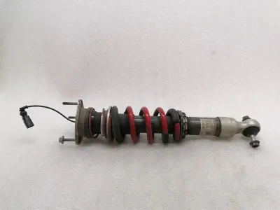 Porsche 911 992 shock absorber rear 9GT512016E shock absorber rear PASM GT38
