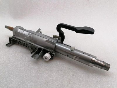 Porsche 911 992 Steering Column 992419506H Steering Column GT3 TURBO S