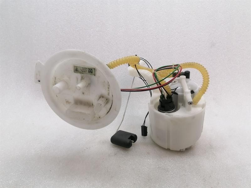 Porsche 911 992 Fuel Pump Electric 992919679 Fuel Pump