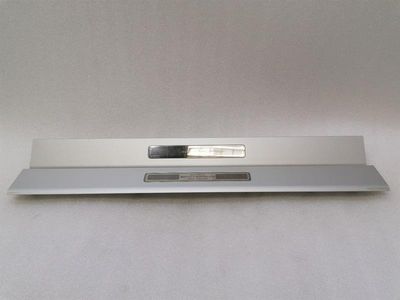 Bentley Continental GT 18-24 3S 3SD Door Sill 3SD862431J Door Sill Trim