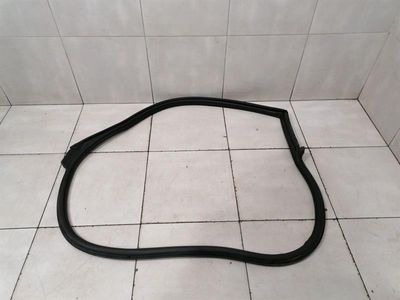Porsche 911 992 Left Door Seal 992831703E Door Seals Left