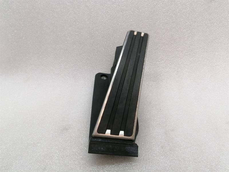 Porsche 911 992 Gas Pedal (Electrical) 992723507 Accelerator Pedal