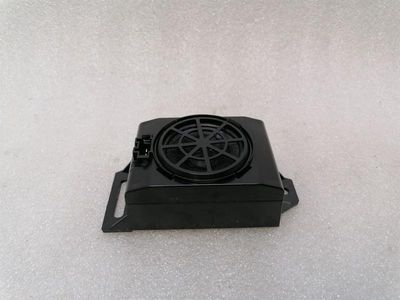 Porsche 911 992 Speaker 7PP035709B Speakers