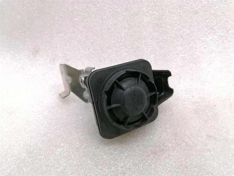 Porsche 911 992 alarm ECU 5Q0951605A siren alarm horn alarm system