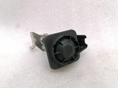 Porsche 911 992 alarm ECU 5Q0951605A siren alarm horn alarm system