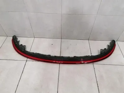 Porsche 911 992 Rear Light 992945081E Rear Tail Light