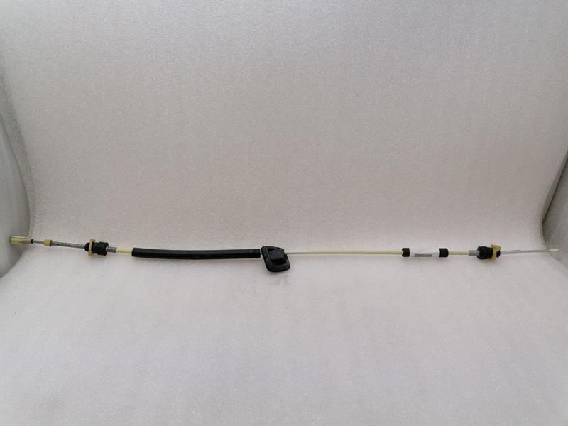 Porsche 911 992 Gear Selector Cable 9GT713266A Shifting Backdrop Rope PDK