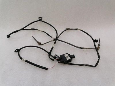 Porsche 911 992 GT3 Temperature Sensor 9GT906088B Temperature Sensor GT3