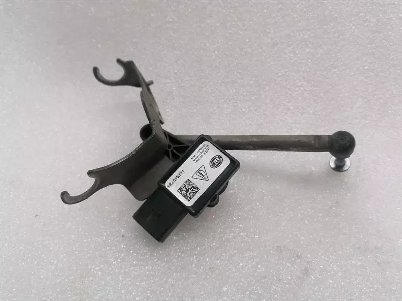 Porsche 911 992 Rear Left Level Sensor 992616571 Level Sensor Rear Left