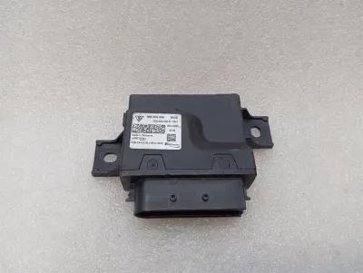Porsche 911 992 electronic modules 992906093 control unit fuel pump