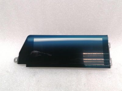 PORSCHE 911 992 NAVIGATION MONITOR 992919597Q RIGHT HAND DRIVE RHD