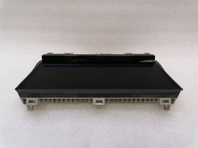 2020-2023 BENTLEY BENTAYGA 36A MK2 Navigation Monitor 36A919597A Sat Nav Display