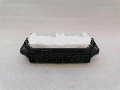 BENTLEY BENTAYGA 36A MK2 Module 36A880204F Module